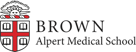 Brown-Medical-School