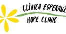 cehc-logo