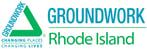 groundwork-ri