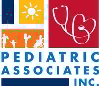 Integra PediatricAssociates_Logo