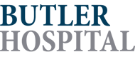 www.butler.orghs-fshubfsButlerHospital_Logo_2023-2