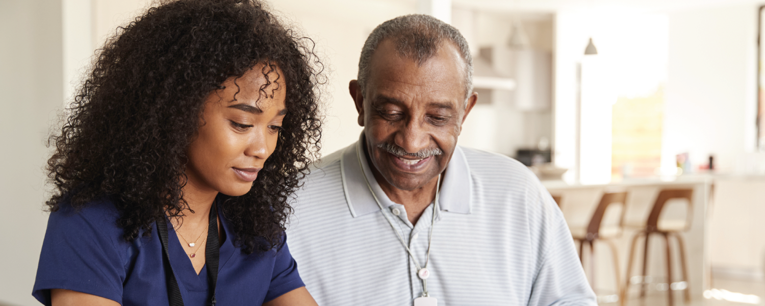 Preferred Skilled <br>Nursing Facility Network