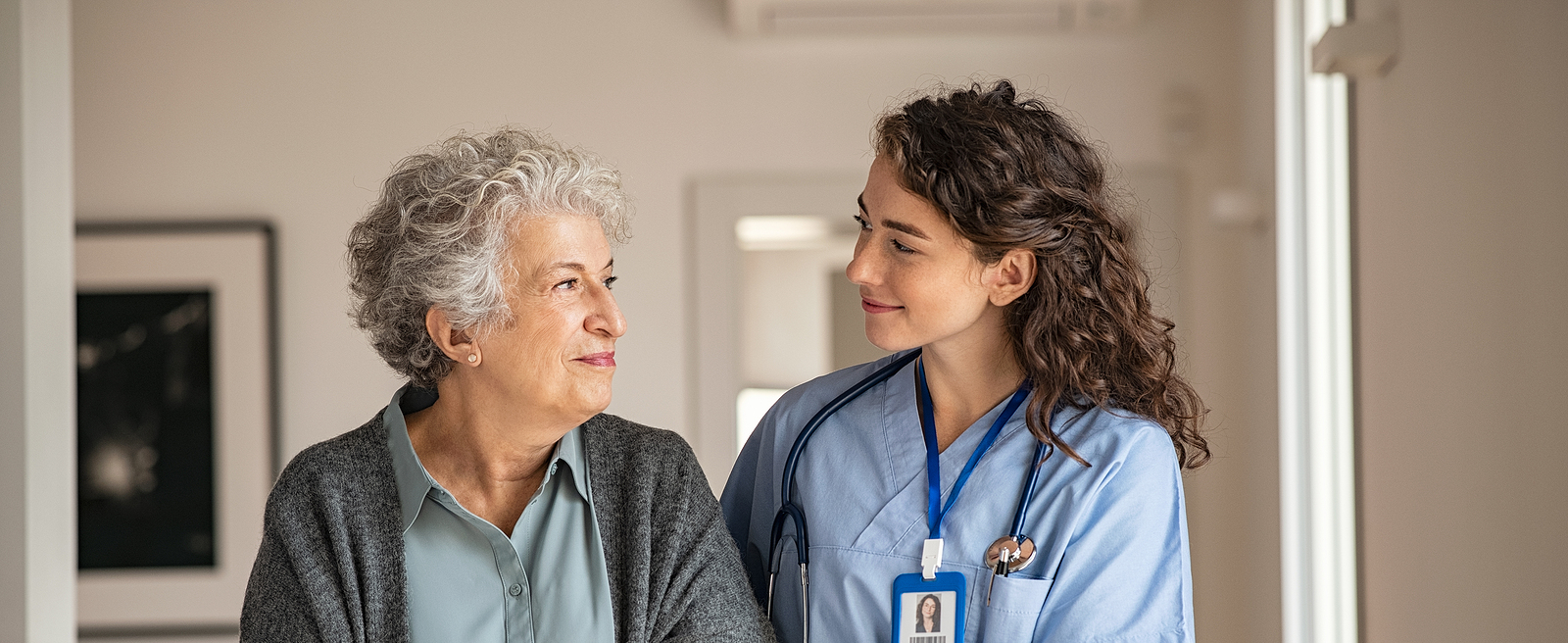 Patients